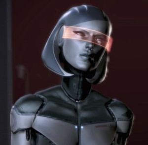 EDI