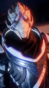 Vetra Nyx