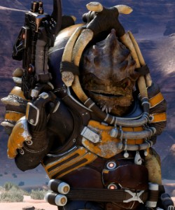 Nakmor Drack