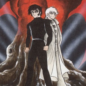 Original (manga)