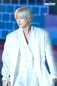 BlondeKnow