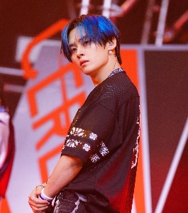 BlueKnow