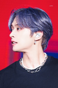 DarkPurpleKnow