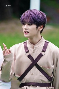 LightPurpleKnow