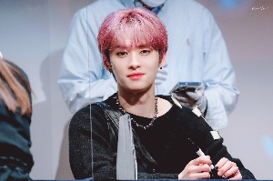 PinkKnow