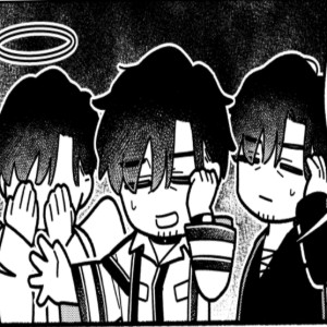 Kazucest
