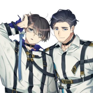 KazuJohn