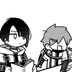 Kotkofuu