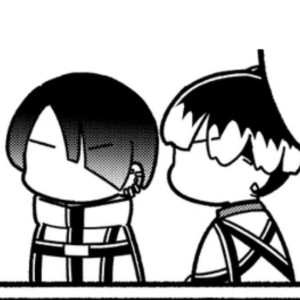 Kotokoto