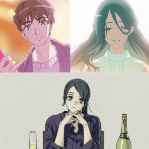 MappiBf x Shiwife x Hinako