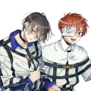 MidoFuu