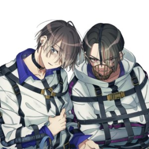 MidoKoto