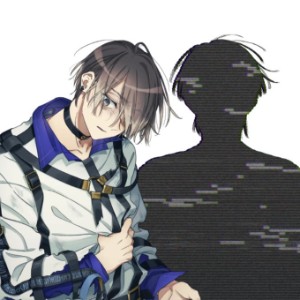 Midoshi