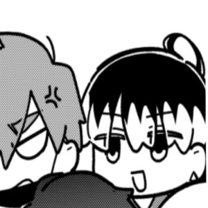 Mikofuu