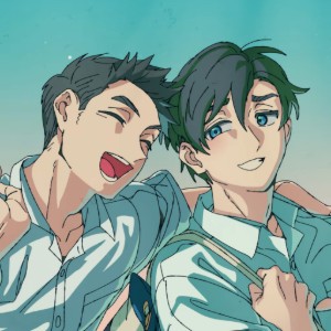 RyouKazu