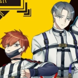 Shidofuu