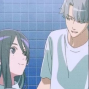 ShidouxHana