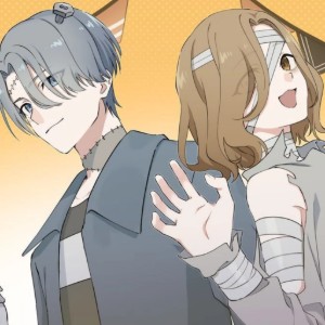 ShiMappi