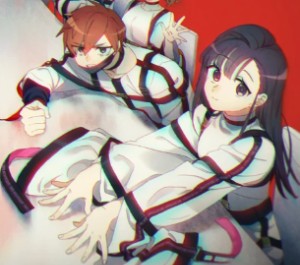 Yunofuu