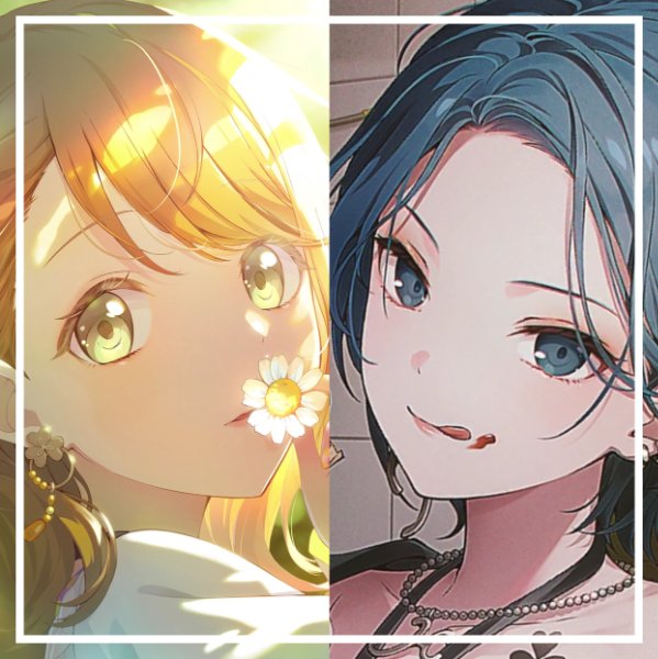 3&5 Anniversaries