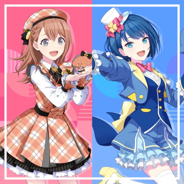 Sanrio