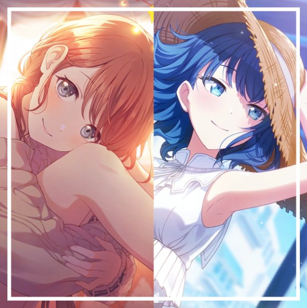 Colorfes