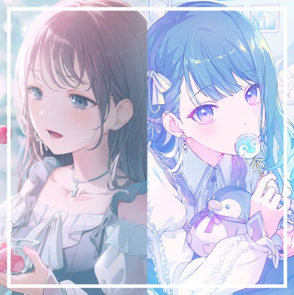 Bloomfes