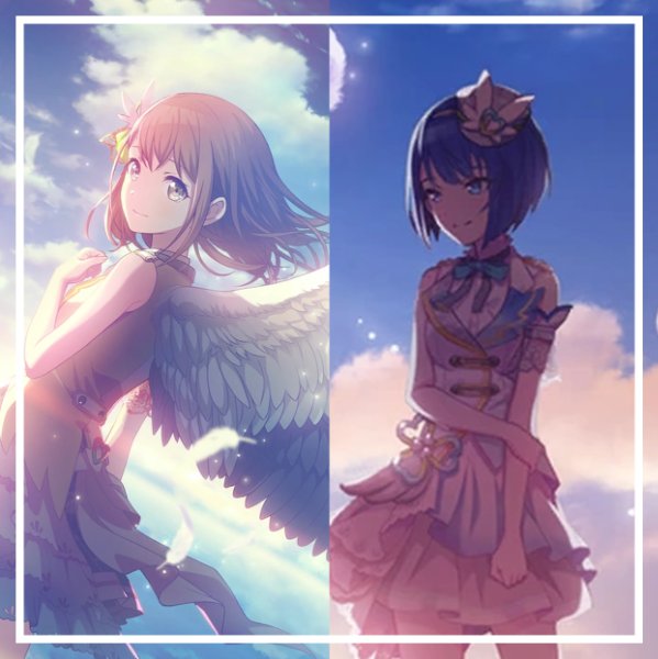 Angels