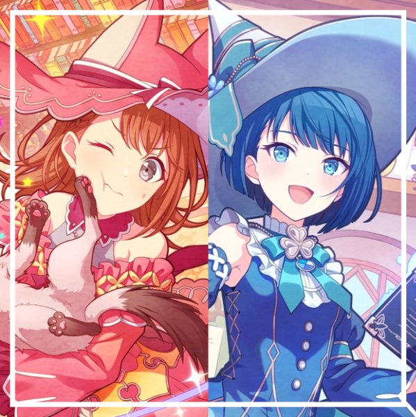 Witches