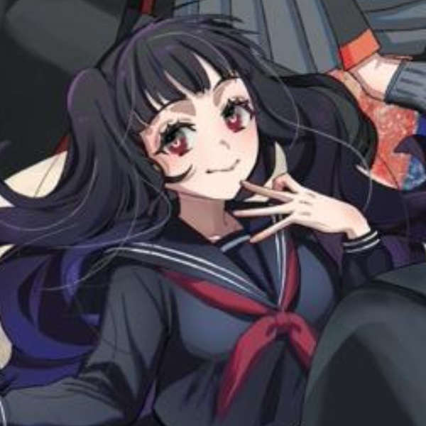 Tsukuyomi