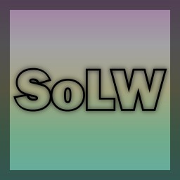 Steeple of Low Woe