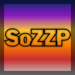 Steeple of Zip Zap Pop!