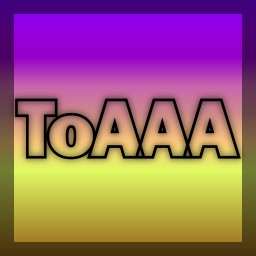 Tower of Astronomically Aimless Annoyances