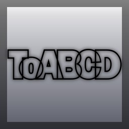 Tower of Arrantly Bodeful Cavern Depths