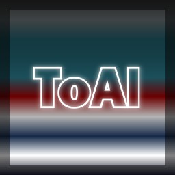 Tower of Ancestral Interference