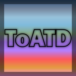 Tower of A Tetromino Disaster