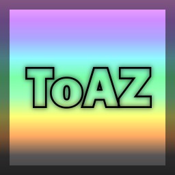 Tower of Arcanium Zenturing