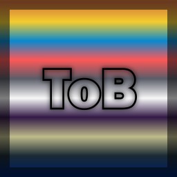 ToB
