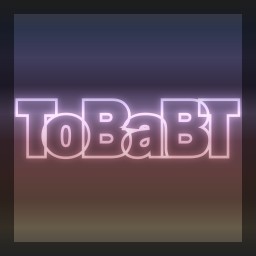 ToBaBT
