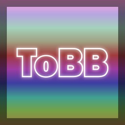 ToBB