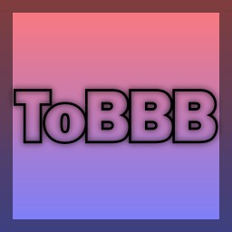 ToBBB