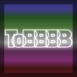 ToBBBB