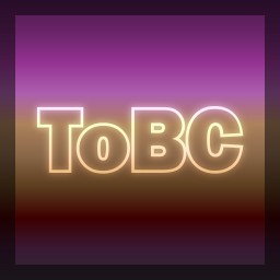 ToBC