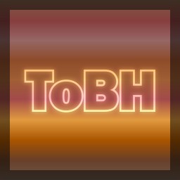 ToBH