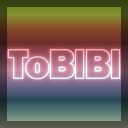 ToBIBI