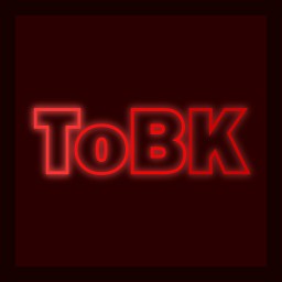 ToBK
