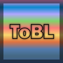 ToBL