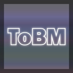 ToBM