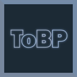 ToBP