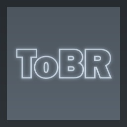 ToBR